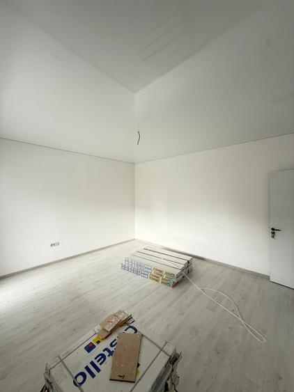 Apartament 2 camere nou - Militari Residence - Tva Inclus - Comision 0 - 10