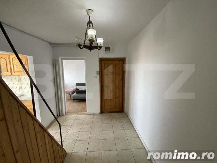 Apartament 2 camere, 58 mp , zona Tudor Vladimirescu - 7