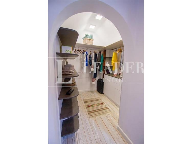 Duplex in vila | Stefan Cel Mare | Parcare - 8