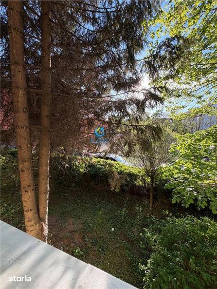 Vanzare apartament 3 camere, zona Garii, etajul 1 - 3