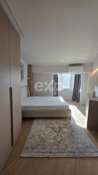 3 Camere Superb Renovate - Piața Alba Iulia - Locație Premium - 16