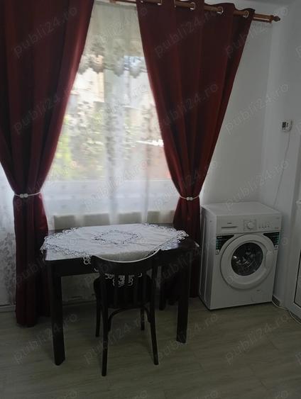 Vand apartament cu doua camere - 7