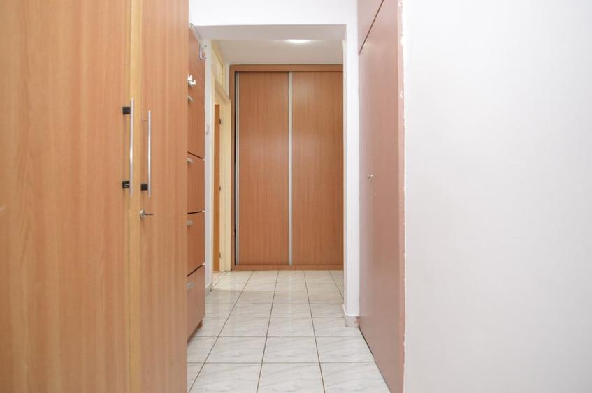 INCHIRIERE APARTAMENT 2 CAMERE DRISTOR – METROU DRISTOR - 24