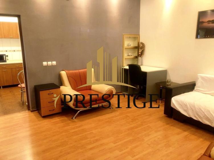 GARSONIERĂ DE ÎNCHIRIAT SIBIU | CENTRUL ISTORIC | 5 MIN DE PIAȚA MARE - 3