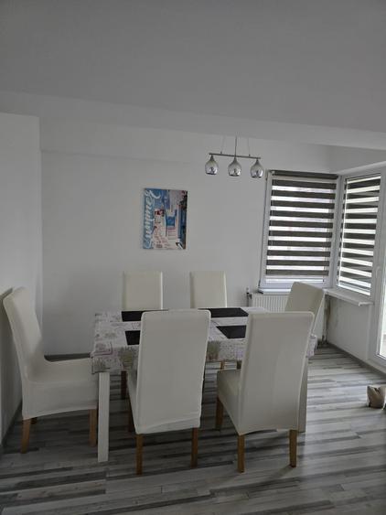 Apartament modern, curat, bloc nou, zona linistita, Compozitori-Primo - 3