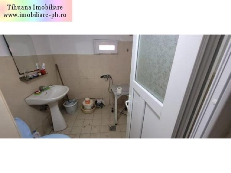 Casa de vanzare - Bariera Bucov - 6