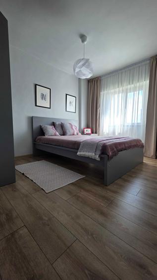 Apartament de inchiriat - 4