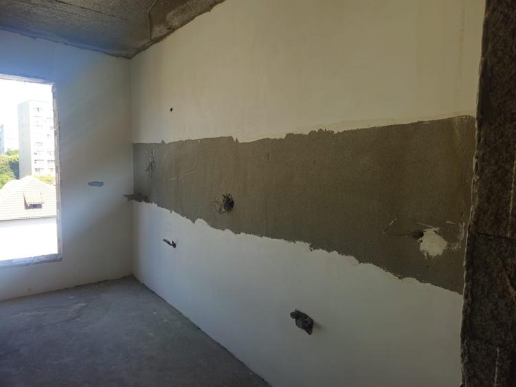 2,3, 4  CAMERE /DEZVOLTATOR  /COMISION 0 CUMPARATOR /GRAND  ARENA - 5