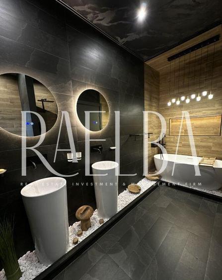 Casa | 5 camere | Tunari | Dimieni - 13