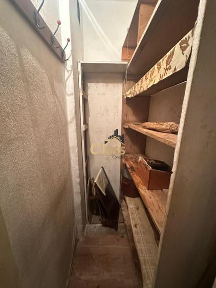 Apartament 2 camere | Decomandat | 49 mpu | Aurel Vlaicu Marasti - 6