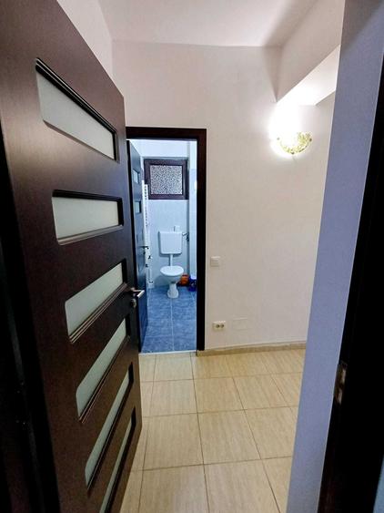 Proprietar vand Apartament 3 camere, 2 bai, 2 minute metrou D. Leonida - 5
