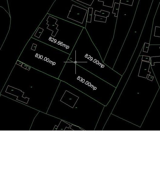 MINERI - CASA 4 CAMERE SUPRAFATA 97 MP, TEREN 3300 MP - 18