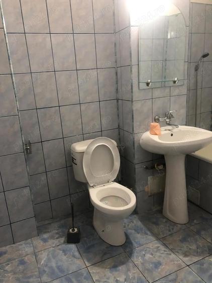 Apartament Ploie?ti semi central - 4