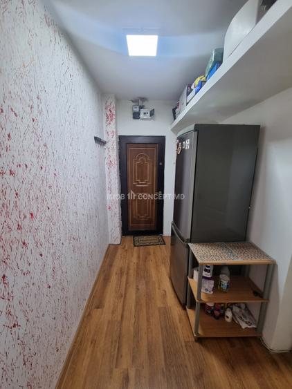 VANZARE apartament 2 camere modern in zona Marasesti - 17