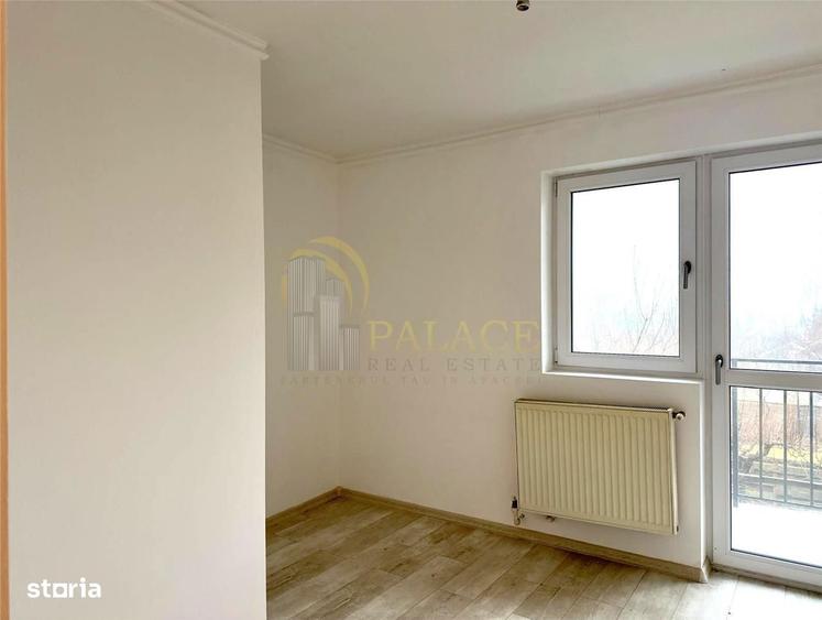 Casă cu 4 camere cu Teren 576 Mp în Valea Lupului