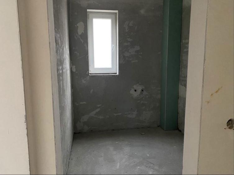 Apartamente de vanzare in gilau direct de la constructor 65-70m2 - 2