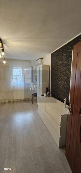 Studio 35 MP/ SECTOR 3 / 1 Decembrie 1918 - 5