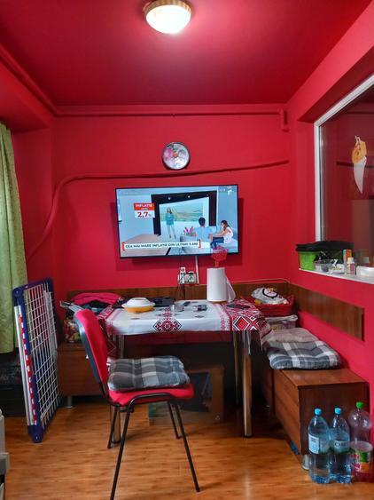 vand sau schimb garsoniera cu apartament +diferenta - 6