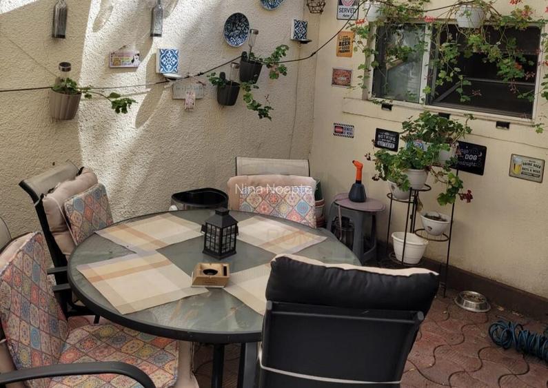 Casa 4 camere I Foisorul de Foc