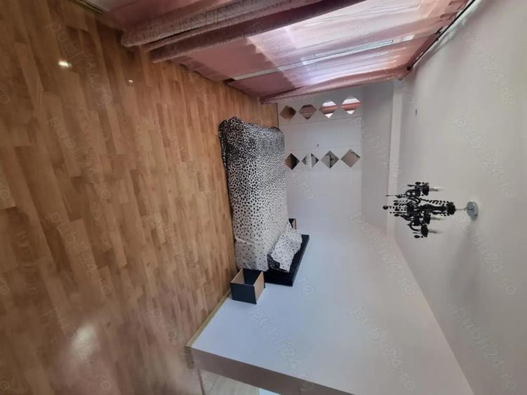 Casa de vanzare !! - 5