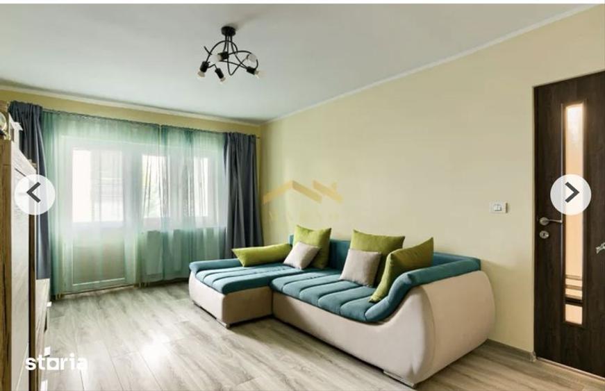 Apartament 3 camere Micalaca - 8