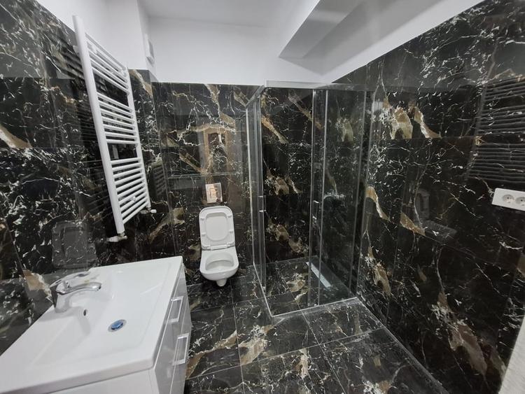 Vila 2026 Aparatorii Patriei LIFT 9 unitati locative, 5 min metrou - 29