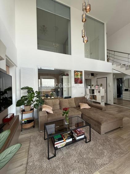 Duplex 2 camere/ GranVia Duplex 2 camere/ GranVia