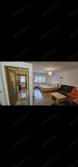 garsoniera vitan mall - 1