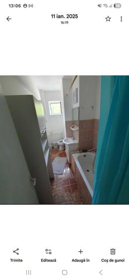 Garsoniera 36 mp., Campina - 1