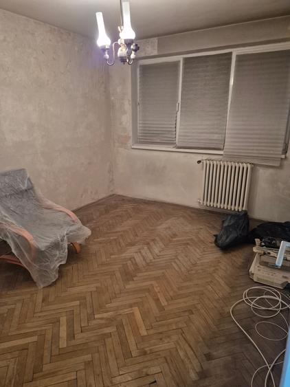 2 Camere Crangasi Constructorilor - 4