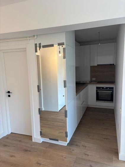 Studio de inchiriat-Palazu Mare(AXI63) - 4