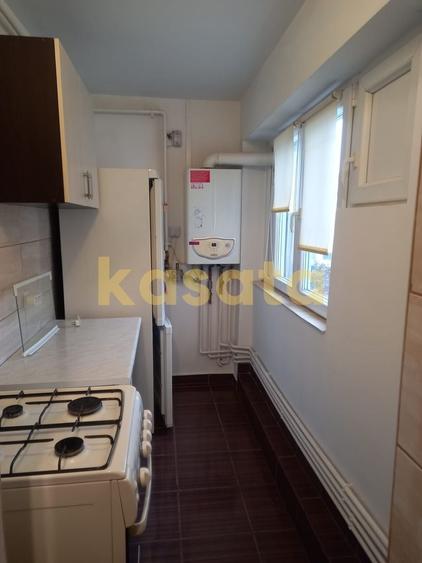 Apartament 2 Camere | Lujerului | Centrală Proprie | Renovat - 3