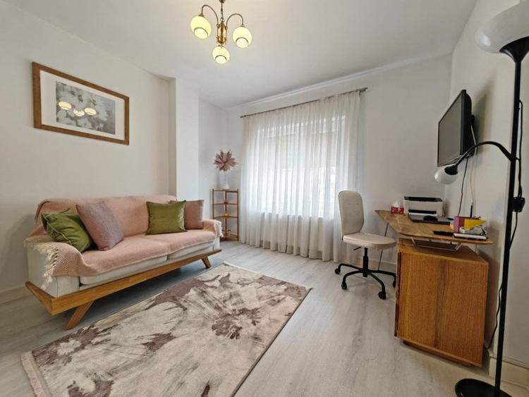 Vila cocheta si eleganta in zona linistita I Otopeni Odai - Spitalul Oxxygene - 20