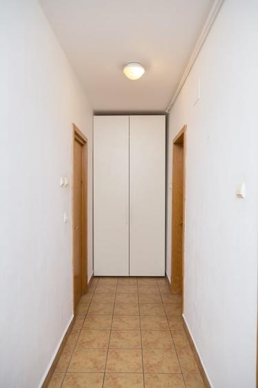 Apartament 2 camere | 80 mp | Ideal corporate | Complex privat - 11