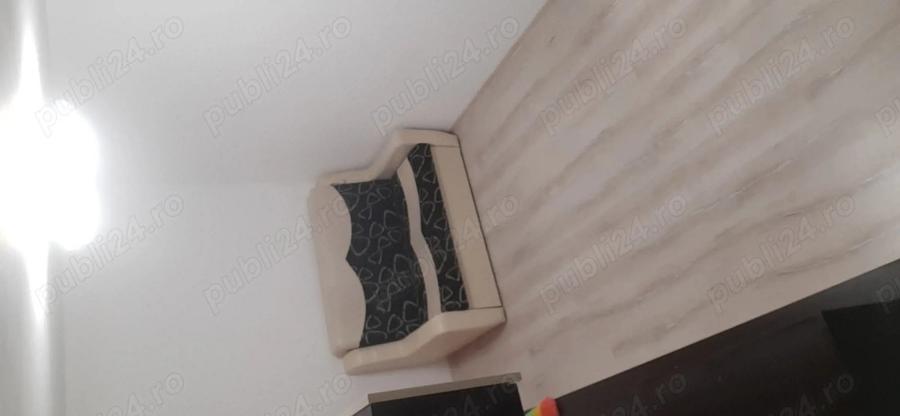 Inchiriez apartament doua camere. - 3