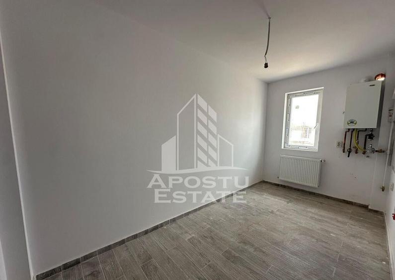 Apartamente cu 2 camere, decomandat, in Giroc zona planet... - 8