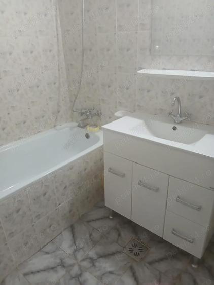 Casa tip duplex P+1, 98 m + curte 120 m, intrari separate ?icleni - 10