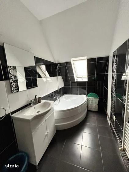 Apartament 2 camere - Girocului - centrala proprie - 3