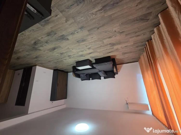 Apartament in zona Vivo de inchiriat - 3