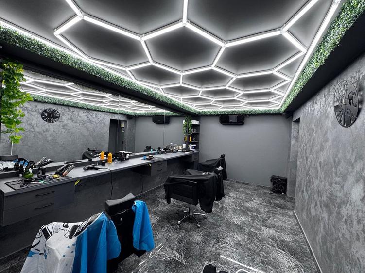 Spatiu comercial de vanzare - 8