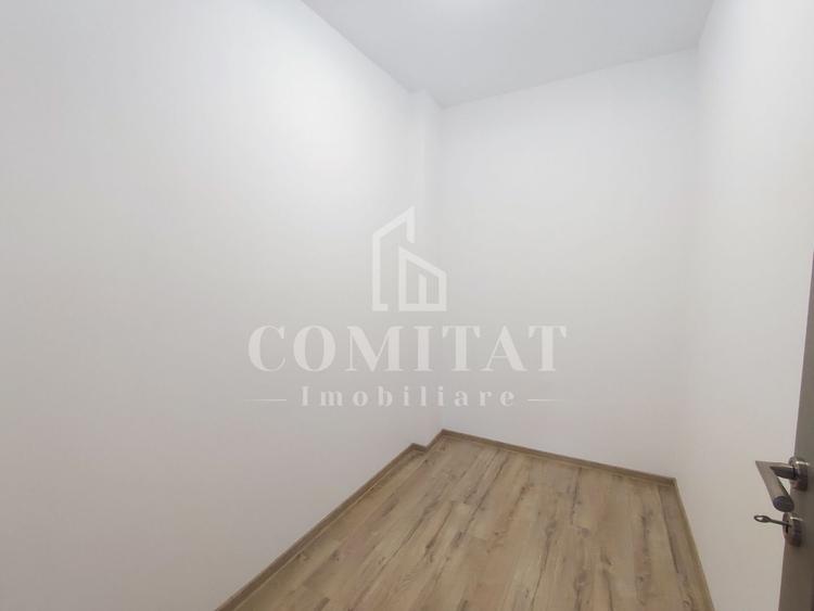 Casă de tip duplex | 198 mp | Zona Calea Turzii - 11