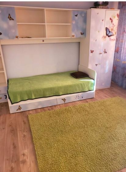 Vand apartament doua camere - 6