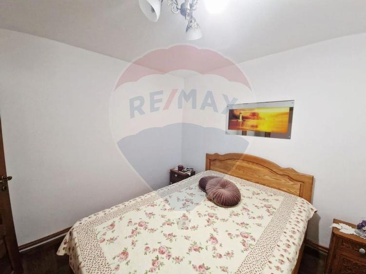 Casa 4 camere, 363 mp teren, Filiasi, - 7