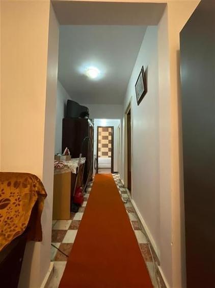 Apartament 3 camere de vanzare zona ultracentrala- Tulcea - 10