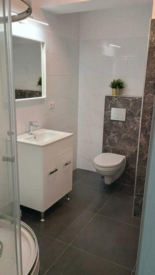 berceni-proprietar garsoniera - 3