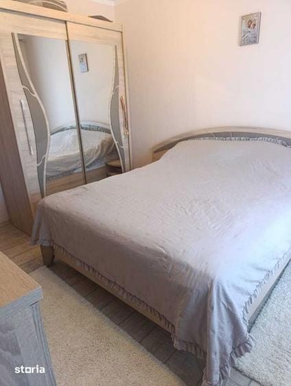 Apartament cu 4 camere in Gura Campului - 2