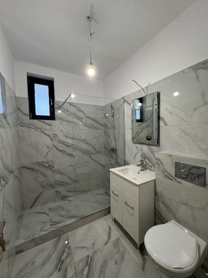 Casă Individuală Bragadiru- Cartier Independenței - 13