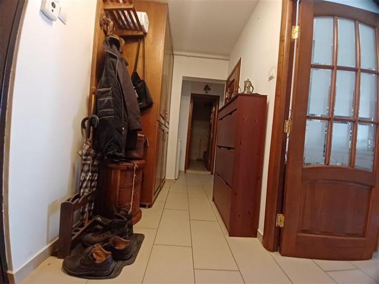 Vanzare 2 Camere Drumul Taberei- Titel Petrescu - 12