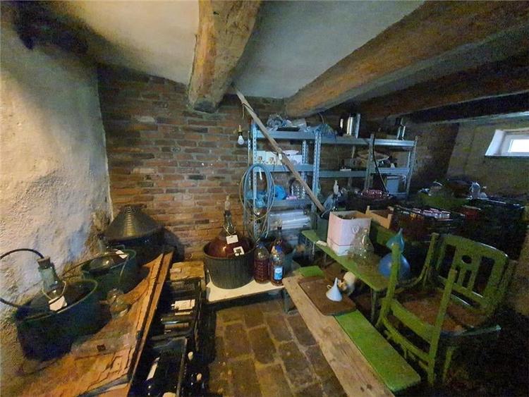 Ocazie!Oaza de liniste in satul Colun,cu 572mp ,la 40km de Sibiu - 21