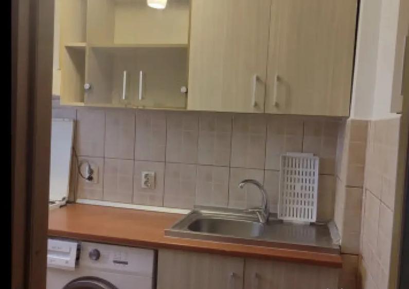 Brancoveanu izvorul rece etajul 10 - 1